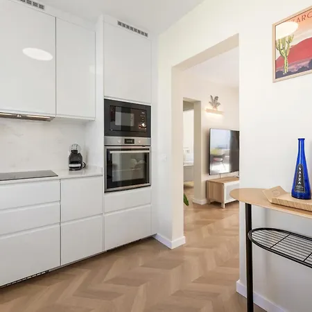 Lanzarote Nazar 빌라