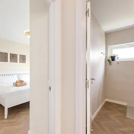 Вилла Lanzarote Nazar Коста Бланка